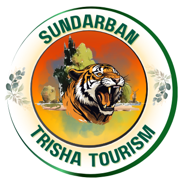 Sundarban Trisha Tourism